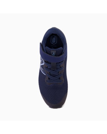New Balance PAARI - Kids' Running & Lifestyle Shoes | Shop Now!
